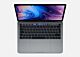 MacBook Pro 13
