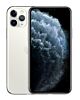iPhone 11 Pro 64GB argento - Usato - Grado A