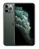 iPhone 11 Pro 64GB verde notte - Usato - Grado A