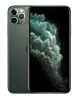 iPhone 11 Pro Max 64GB verde notte - Usato - Grado