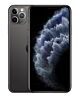 iPhone 11 Pro Max 256GB grigio siderale - Usato -
