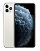 iPhone 11 Pro Max 256GB argento - Usato - Grado B