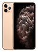 iPhone 11 Pro Max 256GB oro - Usato - Grado B