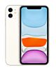 iPhone 11 64GB bianco - Usato - Grado A