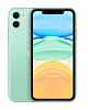 iPhone 11 64GB verde - Usato - Grado A