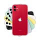 iPhone 11 128GB (PRODUCT)RED - Usato - Grado B