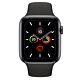 Apple Watch Series 5 GPS 44mm alluminio grigio sid