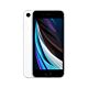 iPhone SE 2a gen. 64GB bianco - Usato - Grado A