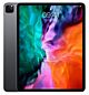 iPad Pro 12,9