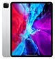 iPad Pro 12,9