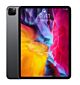 iPad Pro 11