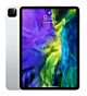 iPad Pro 11