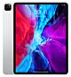 iPad Pro 12,9