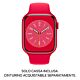 Apple Watch Series 8 GPS 45mm alluminio (PRODUCT)R