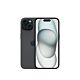 iPhone 15 128GB nero - Usato - Grado B