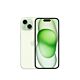 iPhone 15 128GB verde - Usato - Grado B