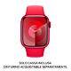 Apple Watch Series 9 GPS 41mm alluminio (PRODUCT)R