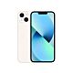 iPhone 13 128GB galassia - Usato - Grado B