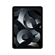 iPad Air 5a gen. 10,9