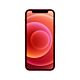 iPhone 12 mini 128GB (Product) Red - Usato - Grado