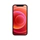 iPhone 12 128GB (PRODUCT)RED - Usato - Grado B