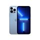 iPhone 13 Pro Max 256GB azzurro Sierra - Usato - G