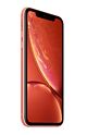 iPhone XR 64GB Corallo - Usato - Grado B