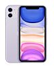 iPhone 11 64GB viola - Usato - Grado A
