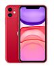 iPhone 11 256GB (PRODUCT)RED - Usato - Grado B