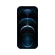iPhone 12 Pro 128GB blu pacifico - Usato - Grado A