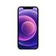 iPhone 12 128GB viola - Usato - Grado A