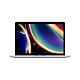 MacBook Pro 13