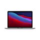 MacBook Pro 13