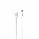Cavo da USB-C a Lightning Power Delivery - 1 metro