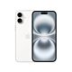 iPhone 16 Plus 256GB Bianco - Usato - Grado A