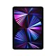 Usato - B - 11 iPad Pro Wi-Fi + Cellular 128GB - A