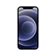 iPhone 12 64GB nero - Usato - Grado B