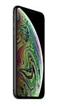 iPhone XS Max 256GB grigio siderale - Usato - Grad