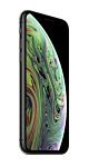 iPhone XS 256GB grigio siderale - Usato - Grado B