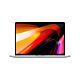 MacBook Pro 16