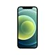 iPhone 12 128GB verde - Usato - Grado A