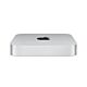 Mac mini Chip Apple M2 / 8GB RAM / 256GB SSD / Usa
