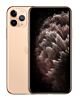 iPhone 11 Pro 256GB oro - Usato - Grado B