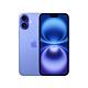 iPhone 16 Plus 128GB blu oltremare - Usato - Grado