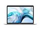 MacBook Air Retina 13
