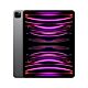 iPad Pro 12.9