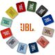 JBL GO 2 - Speaker Bluetooth Portatile