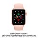 Apple Watch Series 5 GPS + Cellular 40mm