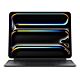 Magic Keyboard per iPad Pro 13