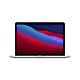 MacBook Pro 13